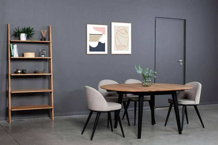 91751817-c865-4f35-8e03-4da3caae851d-afbeelding5.jpg (9816044) 