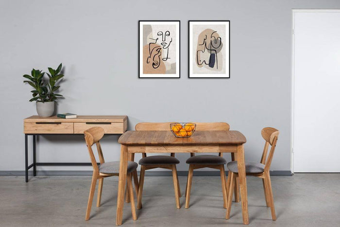 97befde0-9cf3-4658-8ef6-e60bdf5fc205-sfeerbeeld.jpg (9816049) 