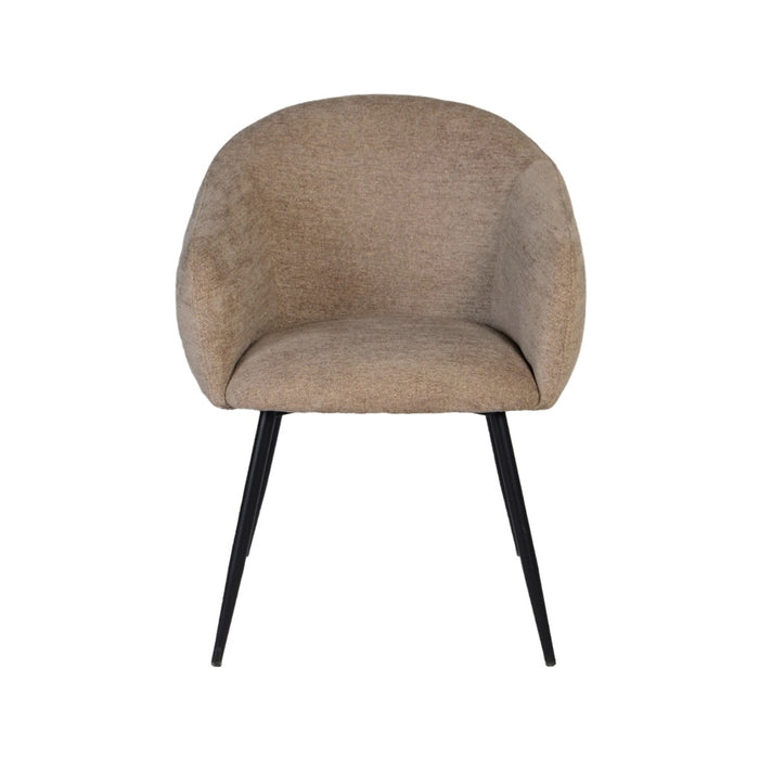 17a3f62e-c905-4238-90a0-e3e0379d508e-afbeelding6.jpg (9816164) 