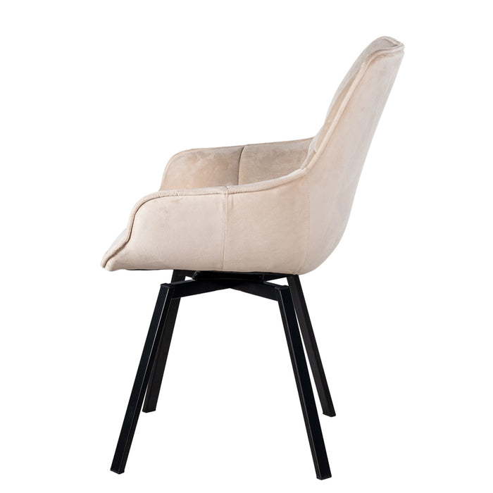 2ee9f5df-3411-446d-ad24-ebcb948b981c-afbeelding4.jpg (9816187) 