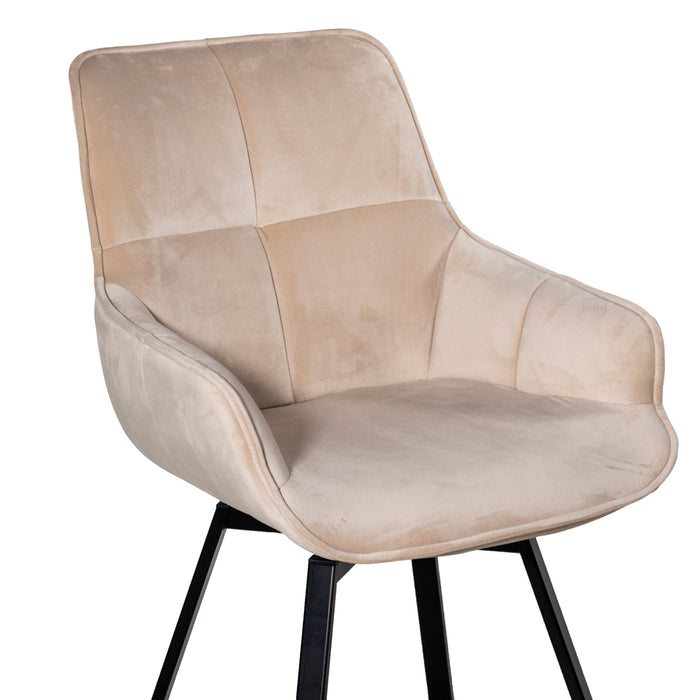 2ee9f5df-3411-446d-ad24-ebcb948b981c-afbeelding6.jpg (9816189) 