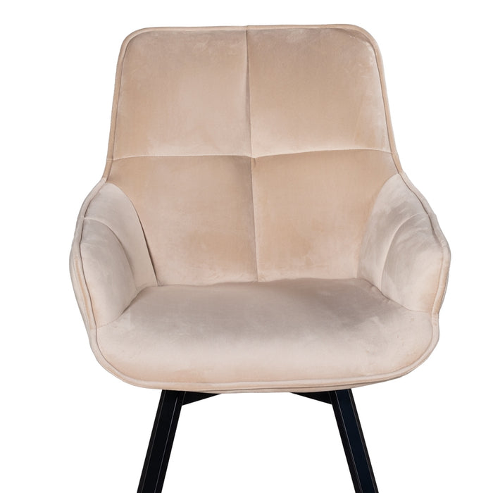 2ee9f5df-3411-446d-ad24-ebcb948b981c-afbeelding8.jpg (9816191) 