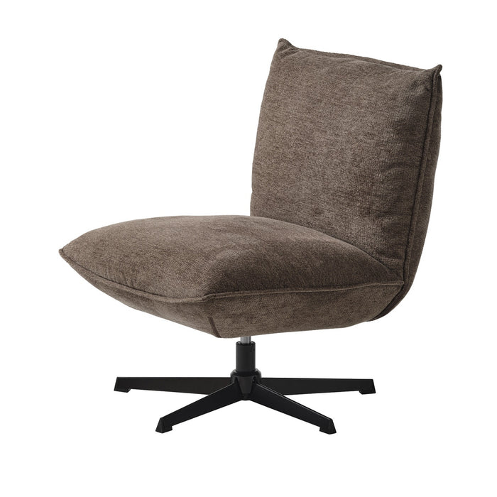 a2be45af-3f50-4dc8-ae00-dc8d0fff162f-vrijstaandbeeld.jpg (9816196) 