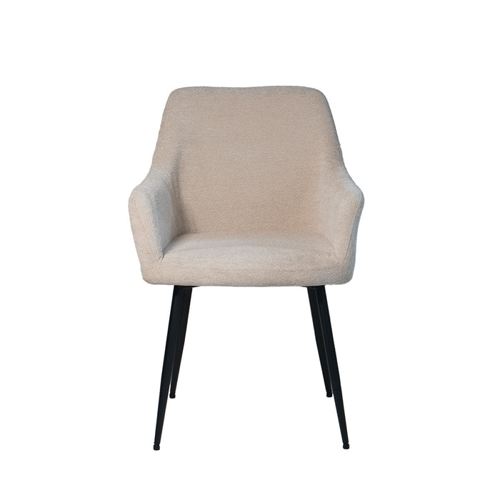 d31fea4d-aaf4-452e-8fb7-5a60c051ed6c-afbeelding3.jpg (9816291) 