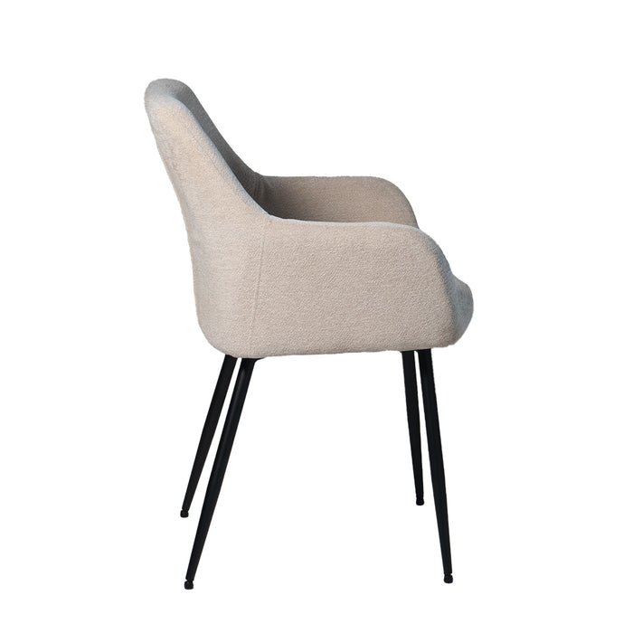 d31fea4d-aaf4-452e-8fb7-5a60c051ed6c-afbeelding4.jpg (9816293) 