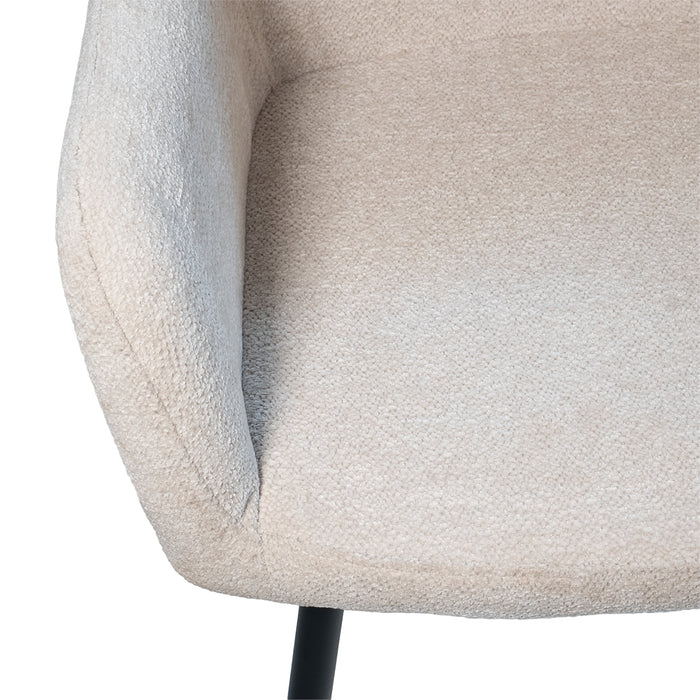 d31fea4d-aaf4-452e-8fb7-5a60c051ed6c-afbeelding5.jpg (9816295) 