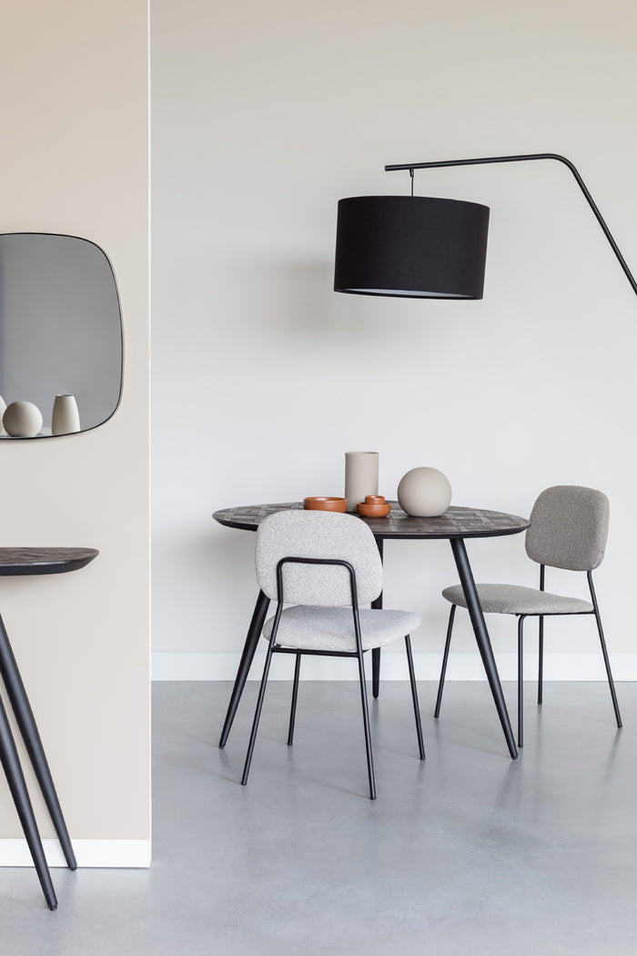 81f4d46c-8e7e-41a6-9c61-eec5d4bb88fc-sfeerbeeld.jpg (9816361) 