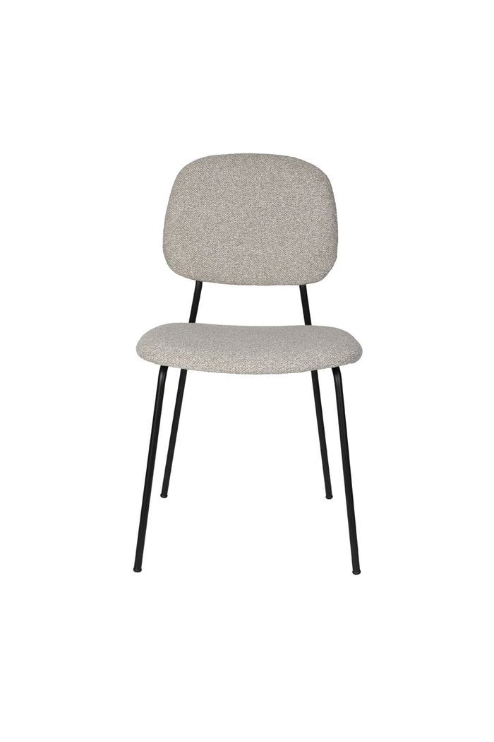 81f4d46c-8e7e-41a6-9c61-eec5d4bb88fc-afbeelding3.jpg (9816362) 