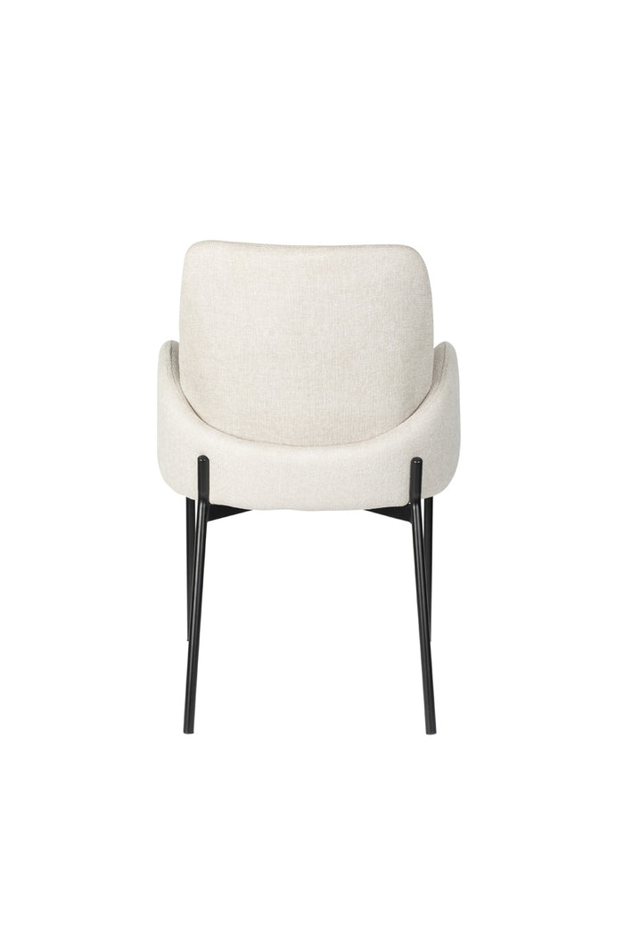 9f2db4e5-c2f5-466f-8e6e-d557897a01b4-afbeelding6.jpg (9816393) 