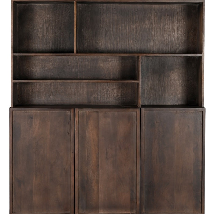 242cb5d5-b1fc-4de8-a2a2-34e876d790b2-vrijstaandbeeld.jpg (9816481) 