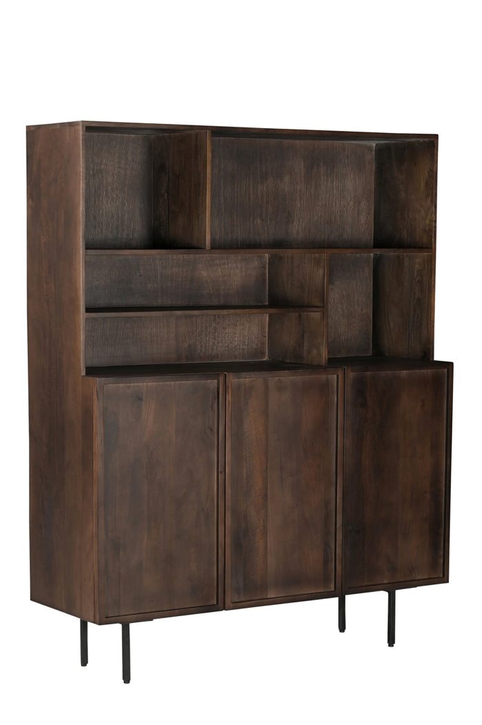 242cb5d5-b1fc-4de8-a2a2-34e876d790b2-afbeelding3.jpg (9816482) 