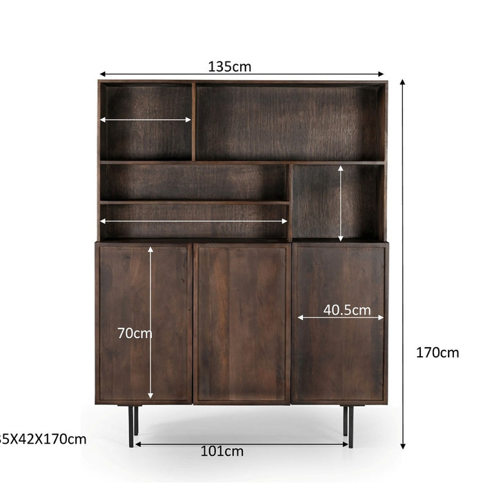 242cb5d5-b1fc-4de8-a2a2-34e876d790b2-afbeelding5.jpg (9816484) 