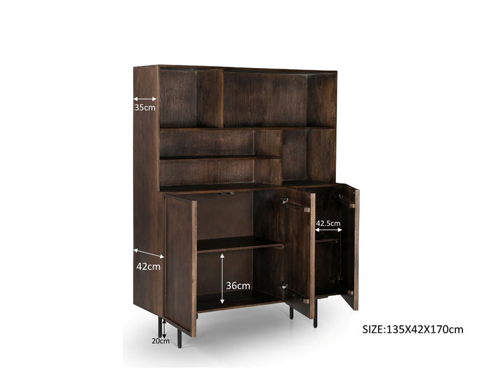 242cb5d5-b1fc-4de8-a2a2-34e876d790b2-afbeelding6.jpg (9816485) 