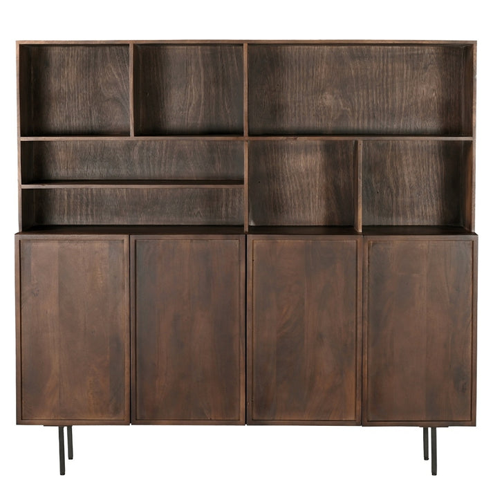 687e76e8-a780-4c38-9efd-6762f4f0ad30-vrijstaandbeeld.jpg (9816486) 