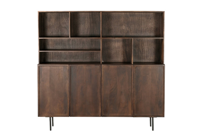 687e76e8-a780-4c38-9efd-6762f4f0ad30-vrijstaandbeeld.jpg (9816486) 