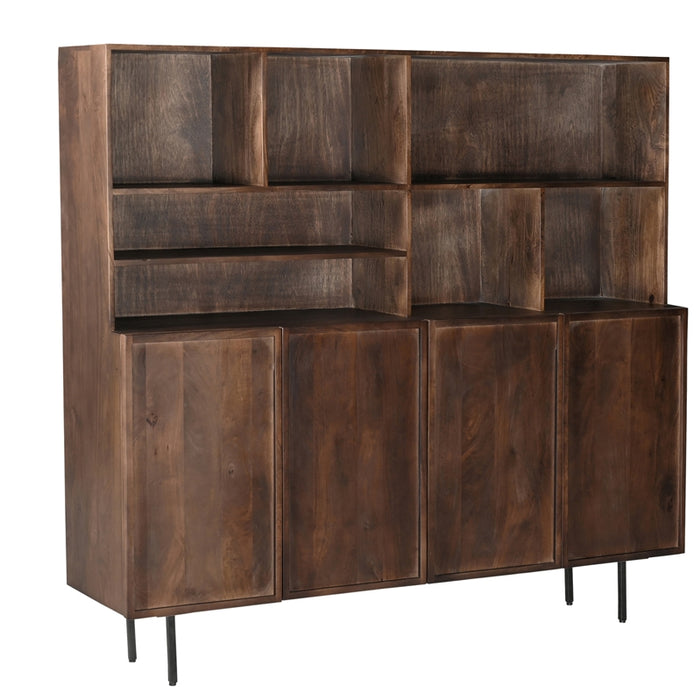 687e76e8-a780-4c38-9efd-6762f4f0ad30-afbeelding3.jpg (9816487) 