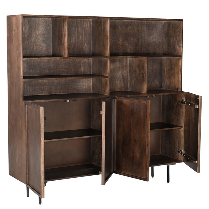 687e76e8-a780-4c38-9efd-6762f4f0ad30-afbeelding4.jpg (9816488) 