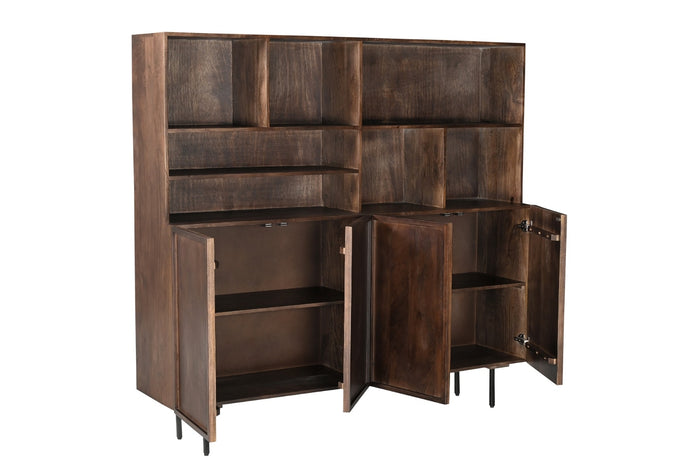 687e76e8-a780-4c38-9efd-6762f4f0ad30-afbeelding4.jpg (9816488) 