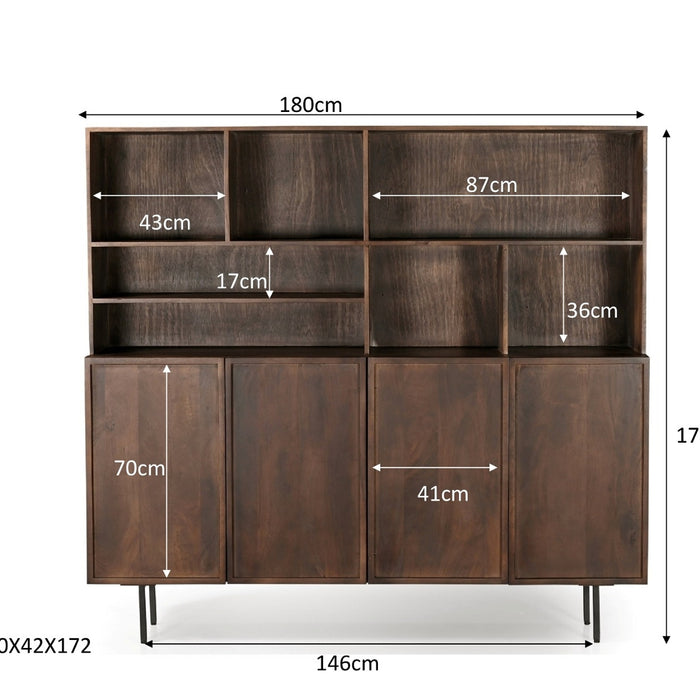 687e76e8-a780-4c38-9efd-6762f4f0ad30-afbeelding5.jpg (9816489) 