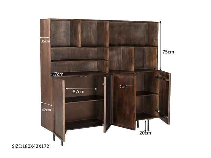 687e76e8-a780-4c38-9efd-6762f4f0ad30-afbeelding6.jpg (9816490) 