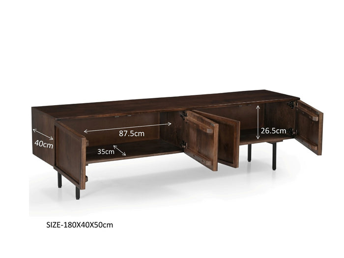 e63a6b83-3f67-448b-830c-4870bf0c5cc2-afbeelding6.jpg (9816501) 