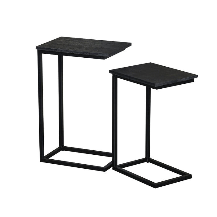 fc3c1ffe-bac7-4aa0-ae7b-9b1f183b600c-vrijstaandbeeld.jpg (9816538) 