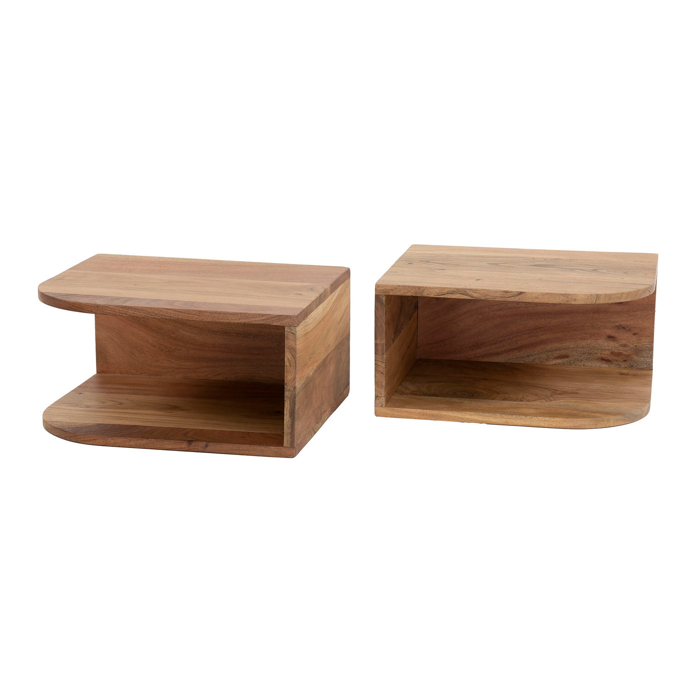 d22a7117-d474-40ea-8aa7-9acda12ecaf2-vrijstaandbeeld.jpg (9817796) 