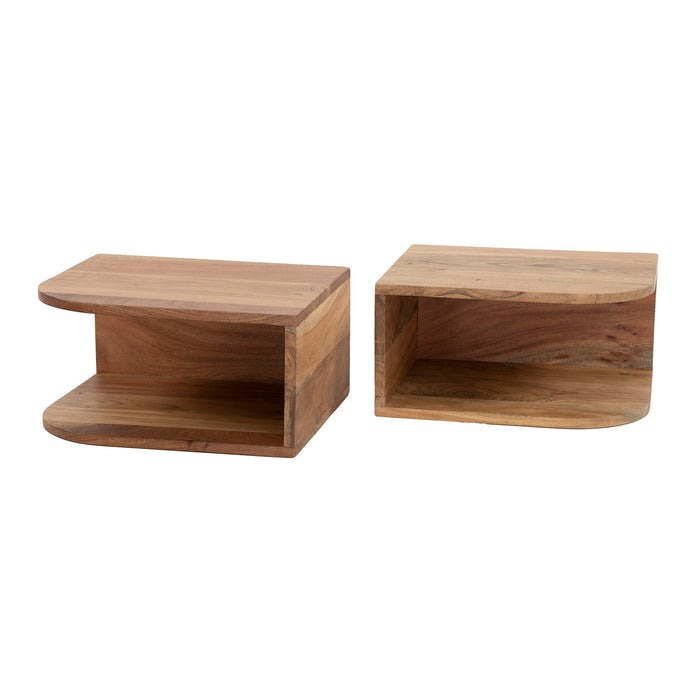 d22a7117-d474-40ea-8aa7-9acda12ecaf2-vrijstaandbeeld.jpg (9817796) 