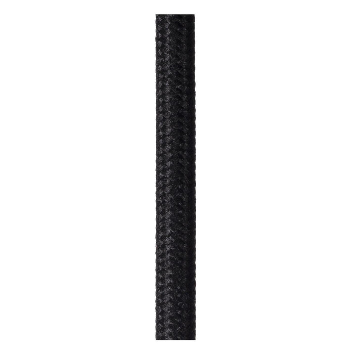 Lucide DANZA Hanglamp - Mat Goud | Messing