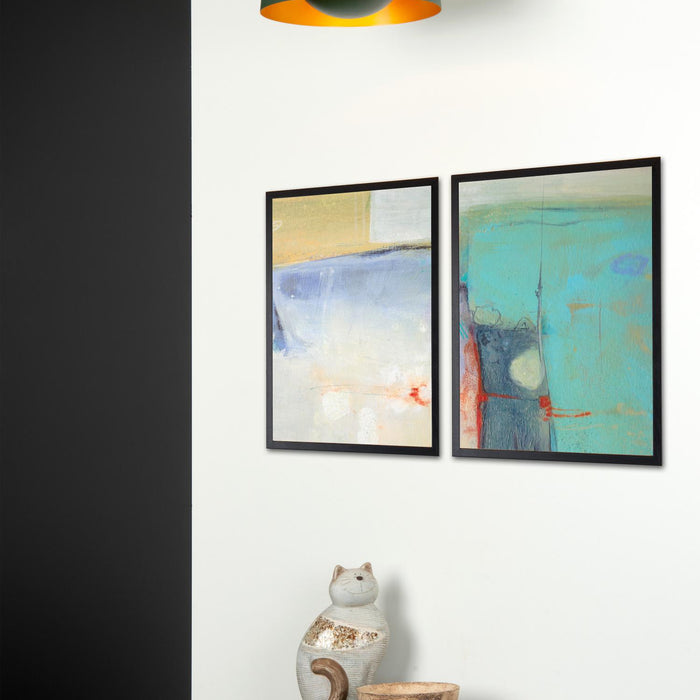 9a779fe3-1f87-4d90-a331-9ae7a2e01a96-afbeelding8.jpg (9822397) 