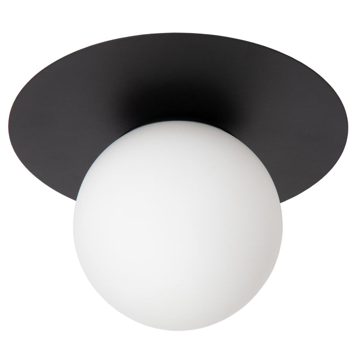 0aedcb11-1f04-4d09-a139-c0411bde6d1f-afbeelding3.jpg (9822525) 