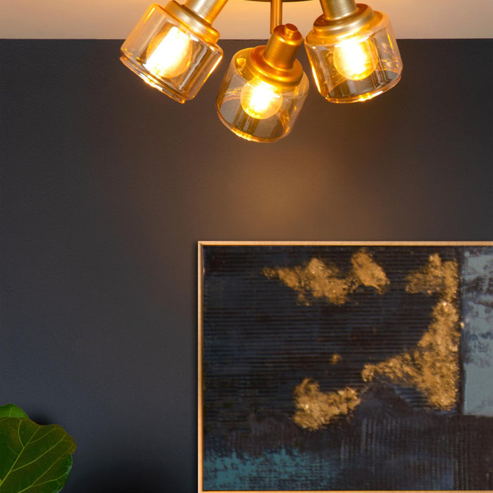 33b62da3-c2c2-48ae-8c19-e9d37e52aeb9-afbeelding8.jpg (9823282) 