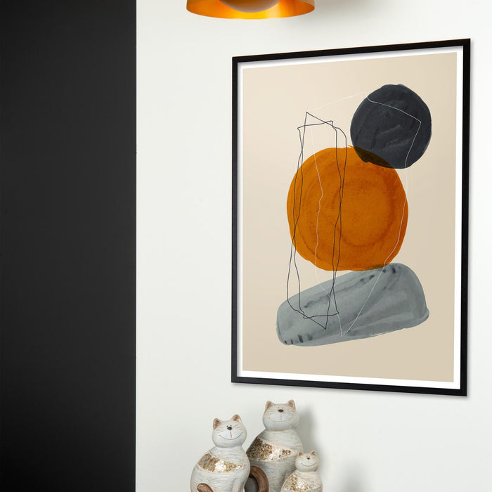 74604081-3163-418e-943f-abc39d7607a8-afbeelding8.jpg (9823373) 