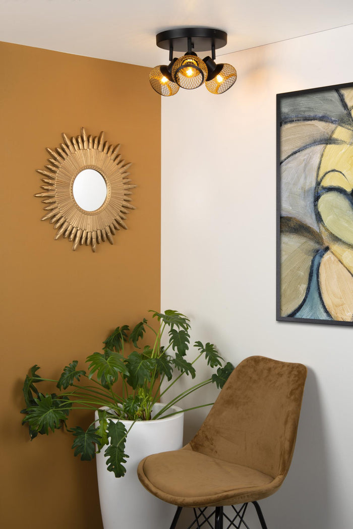 2e4b5271-70d8-47c2-a50d-33a928e8e23f-sfeerbeeld.jpg (9823917) 