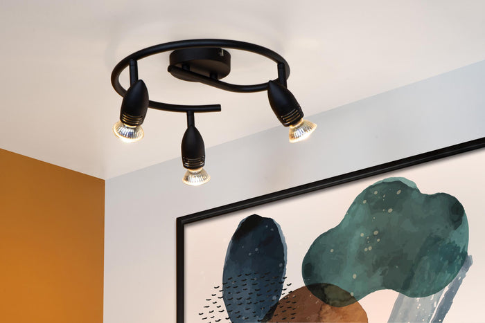 6575f63c-0ab9-4c9a-8407-616a2231b683-sfeerbeeld.jpg (9823974) 