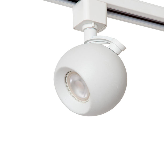 9a9a9f77-505d-4ffb-8733-fa75e248d974-afbeelding3.jpg (9824345) 