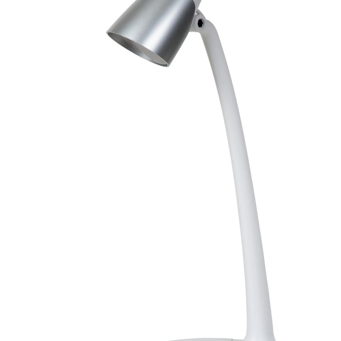 c0fb4dd3-affd-498a-a507-34d9fd315f1e-afbeelding3.jpg (9824639) 