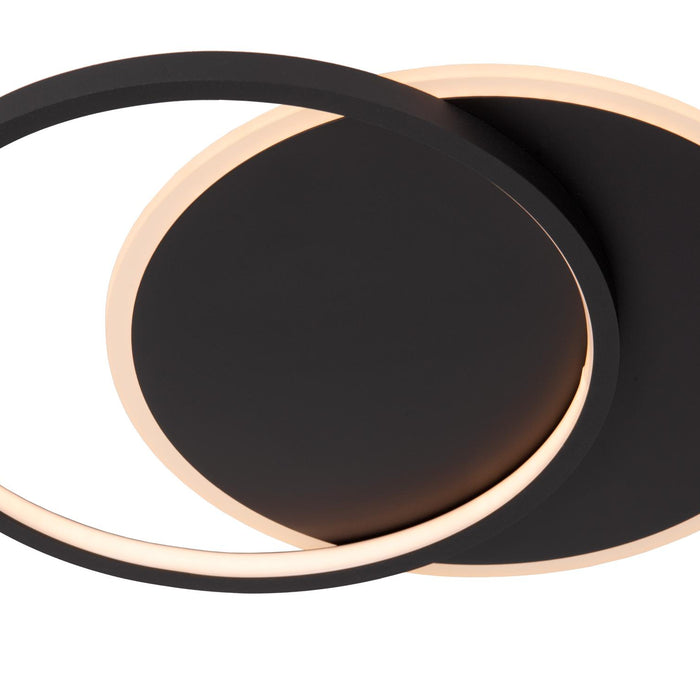 23d2df0d-25c7-4c33-b222-c96d79059fbe-vrijstaandbeeld.jpg (9824814) 