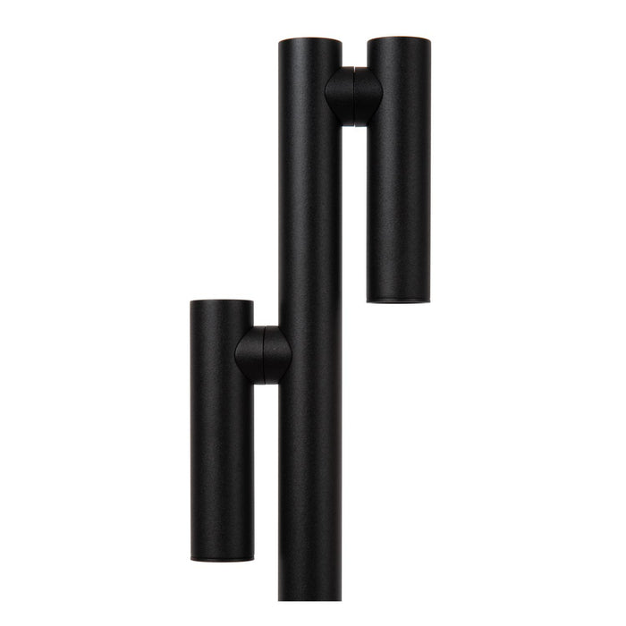 Lucide ANTRIM Leeslamp - Zwart