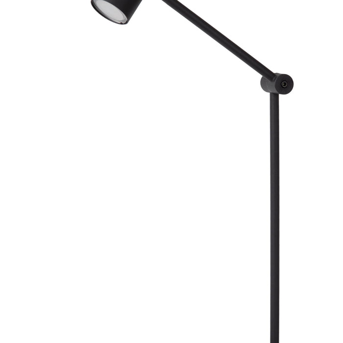 58d98227-c285-4edd-b507-67ac6a9f39be-afbeelding3.jpg (9825399) 