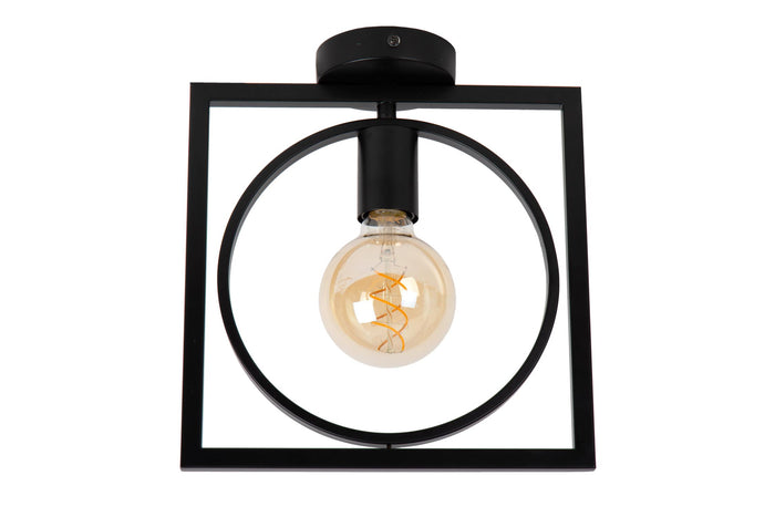 140a5968-7479-4ccb-8d3e-33789de0cf9f-afbeelding3.jpg (9825473) 