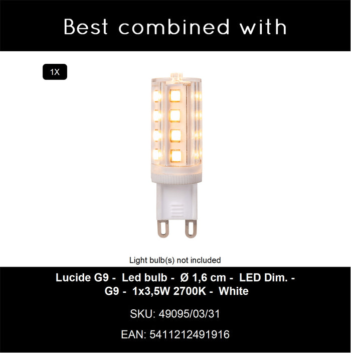 dd3ddbca-3d64-4a84-b15c-c50ee9a0782e-afbeelding9.jpg (9825956) 