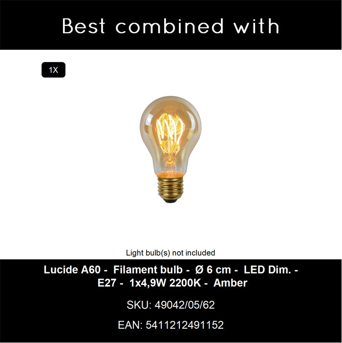 b1ca031b-07b5-4a18-b409-cec9ba153f85-afbeelding9.jpg (9826103) 