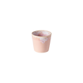 Costa Nova Koffiekop Grespresso 21 cl Roze 1 stuk(s)