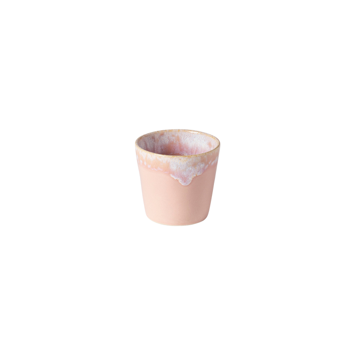 Costa Nova Koffiekop Grespresso 21 cl Roze 1 stuk(s)