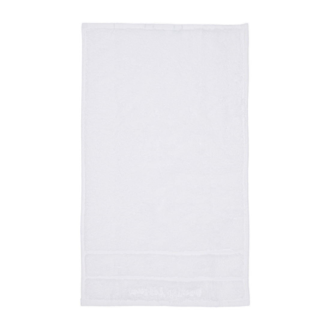 da5d4216-7032-484a-8e68-e8992e7888ec-vrijstaandbeeld.jpg (9826633) 