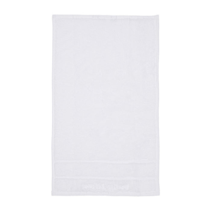 da5d4216-7032-484a-8e68-e8992e7888ec-vrijstaandbeeld.jpg (9826633) 