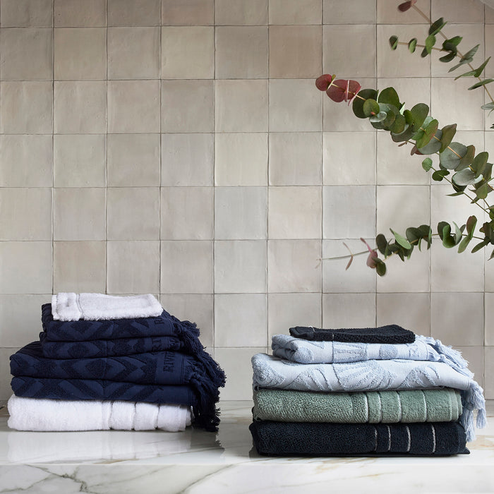 f66640ed-9953-4179-99b8-1c1c1fbb287a-afbeelding4.jpg (9827137) 