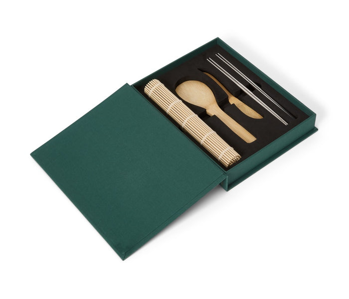 Printworks The Essentials Cadeauset - Sushi