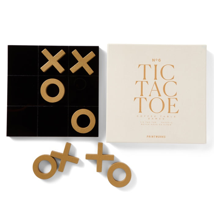 239f9bb8-e49f-4dc8-8943-fd7db1c42cef-afbeelding3.jpg (9827510) 